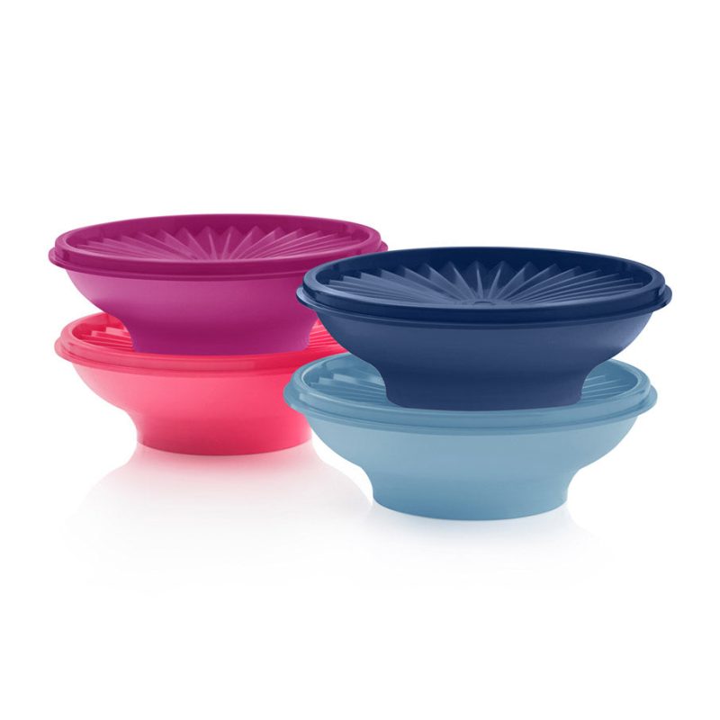 10176026000 servalier salad bowls 2312 3055 906