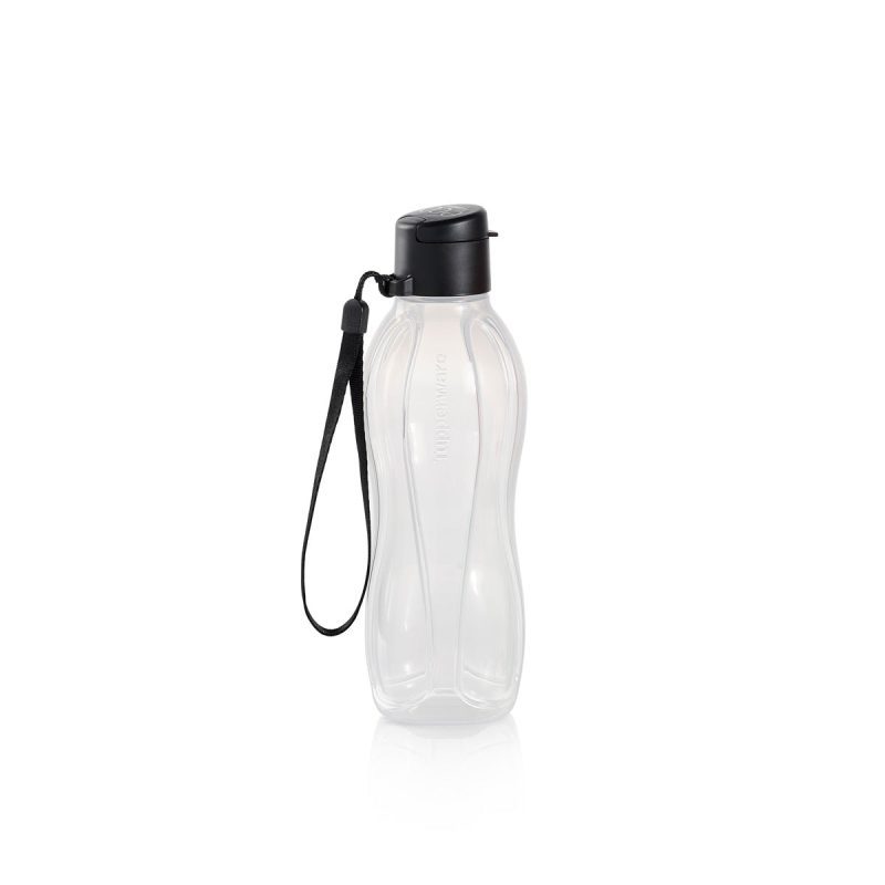 10178275000 small eco bottle