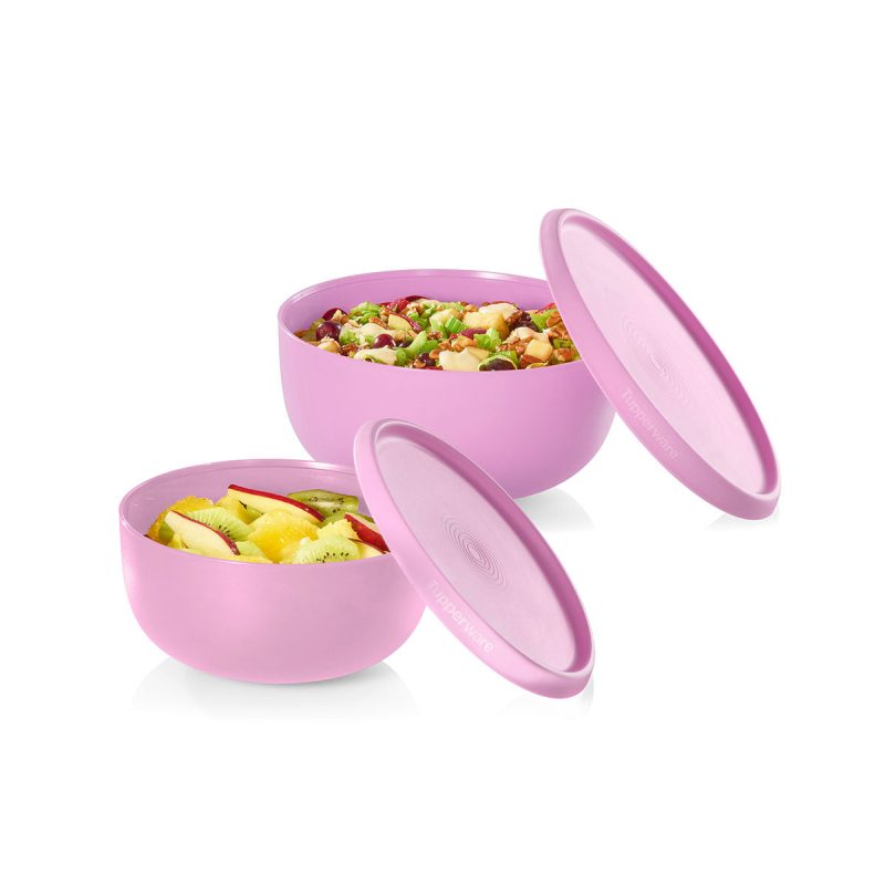 10178422000 tupperware ww st 2403 12111