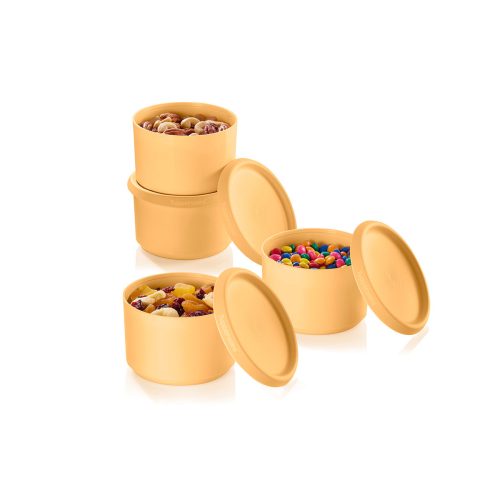 10178425000 tupperware ww st 2403 12135