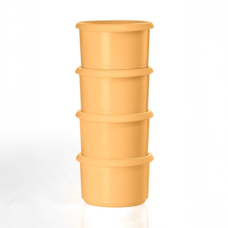 10178425000 tupperware ww st 2403 12140