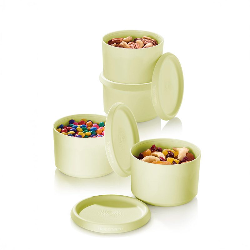 10178426000 tupperware ww st 2403 12130