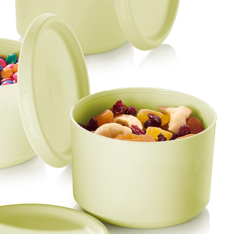 10178426000 tupperware ww st 2403 12133