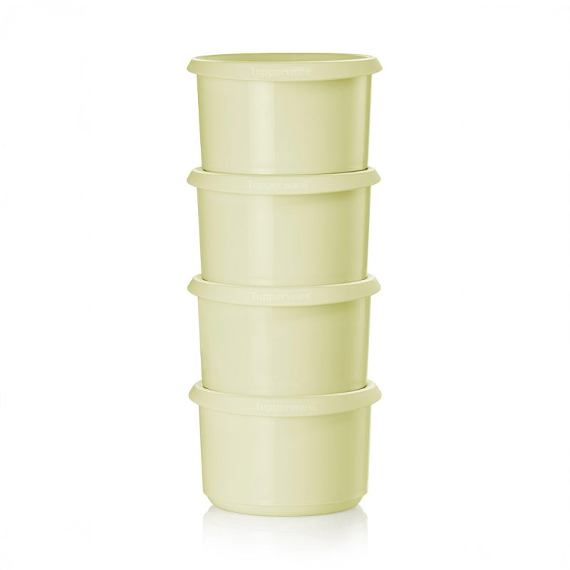 10178426000 tupperware ww st 2403 12134