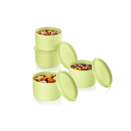 10178426000 tupperware ww st 2407 12027