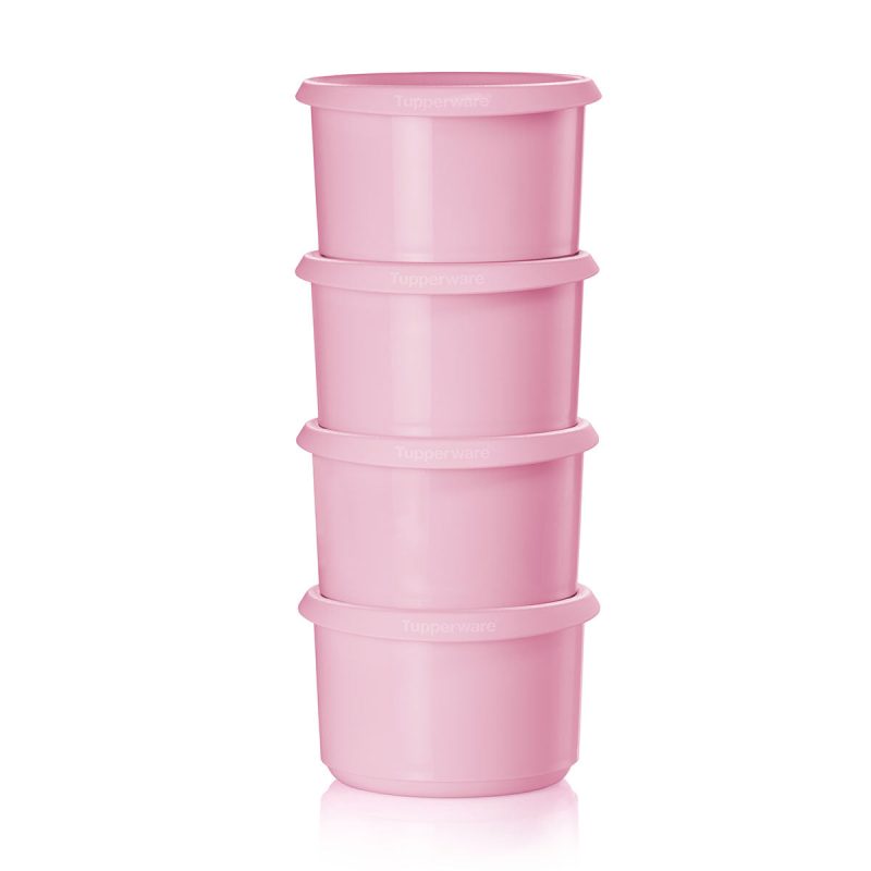 10178427000 tupperware ww st 2403 12146