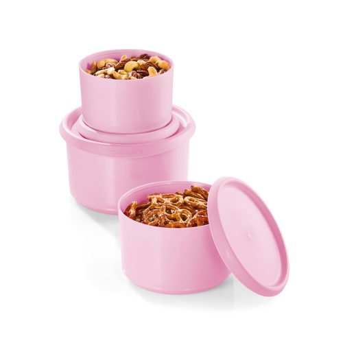 10178428000 tupperware ww st 2403 12092