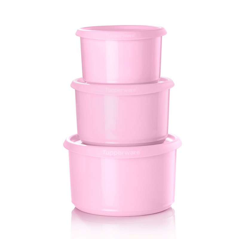 10178428000 tupperware ww st 2403 12097