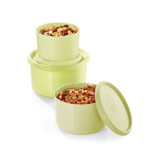 10178429000 tupperware ww st 2403 12078