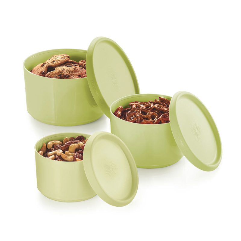 10178429000 tupperware ww st 2403 12079