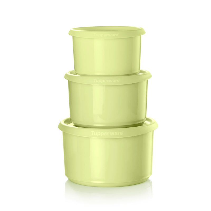 10178429000 tupperware ww st 2407 12010