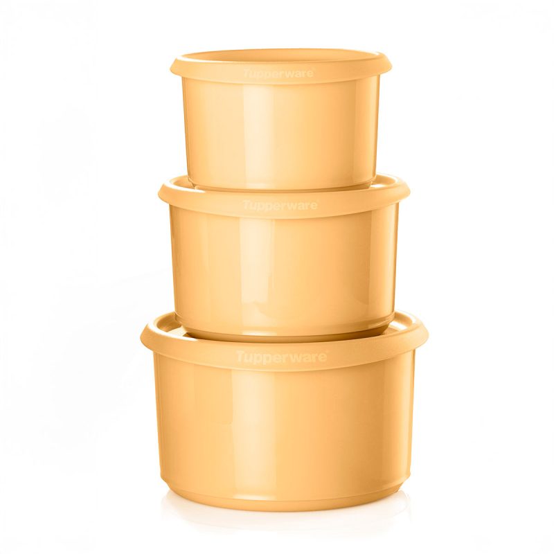 10178430000 tupperware ww st 2403 12090