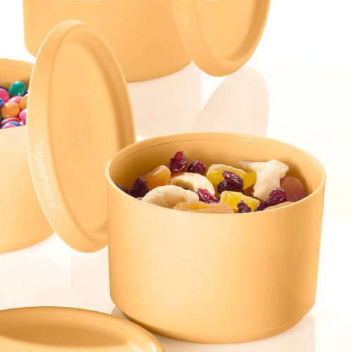 10178430000 tupperware ww st 2403 12139