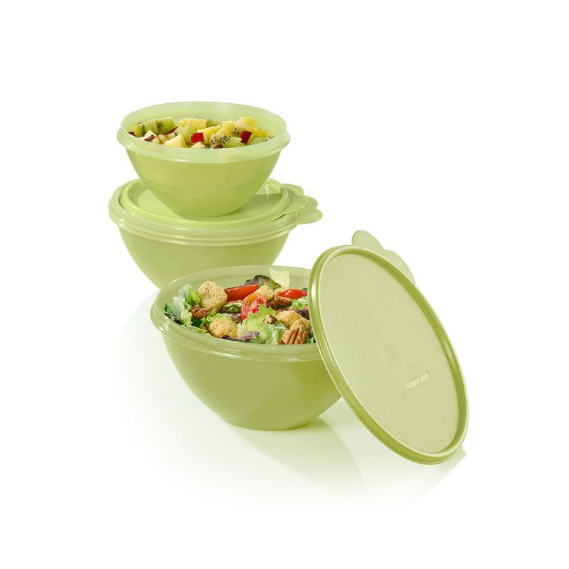 10178501000 tupperware ww st 2407 12059