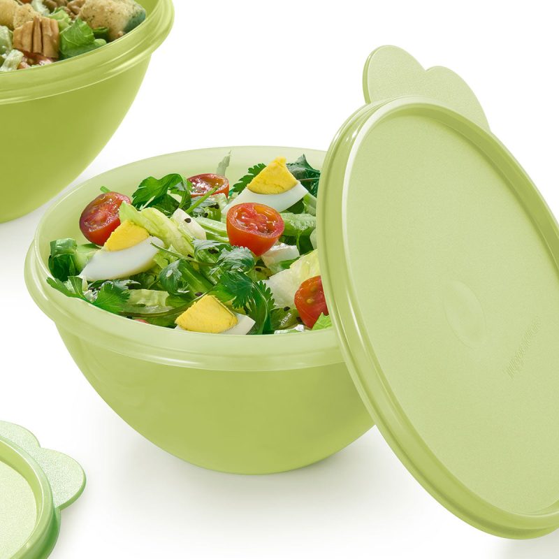 10178501000 tupperware ww st 2407 12060