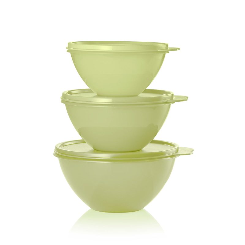 10178501000 tupperware ww st 2407 12061