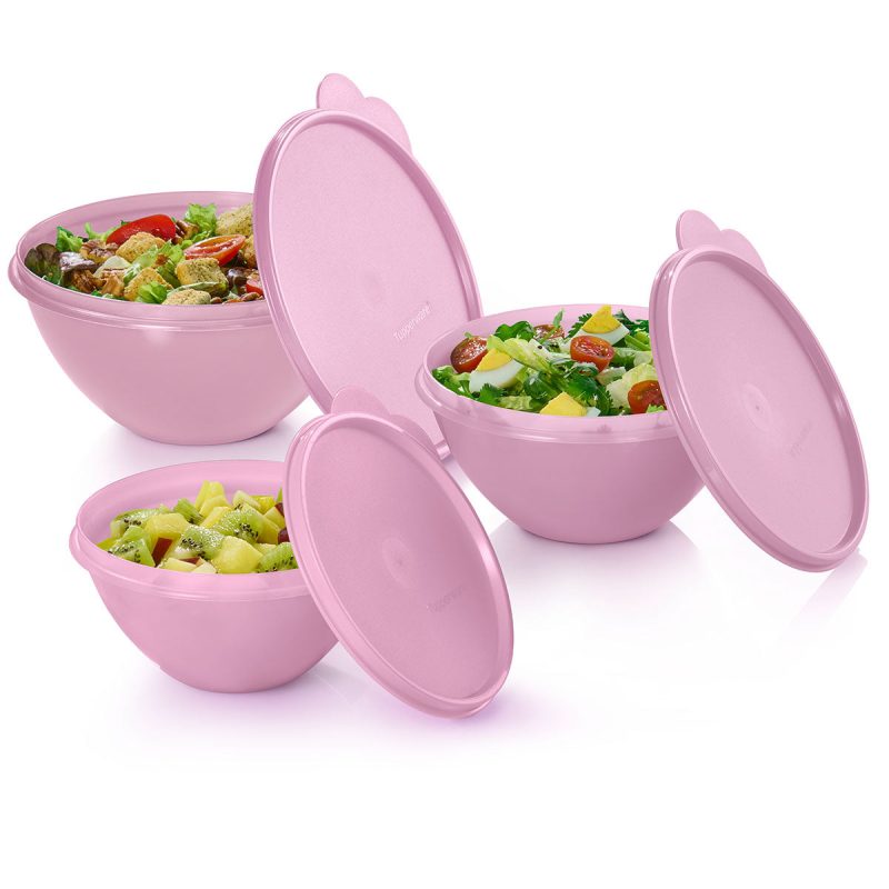 10178502000 tupperware ww st 2403 12154