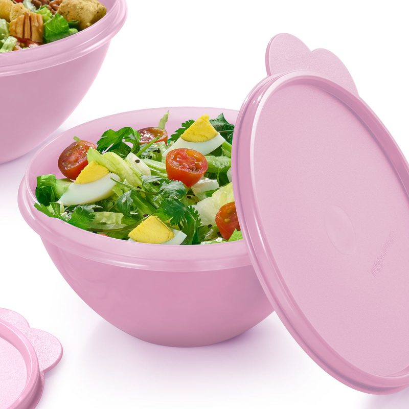 10178502000 tupperware ww st 2403 12157