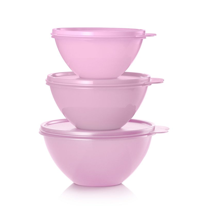 10178502000 tupperware ww st 2403 12158