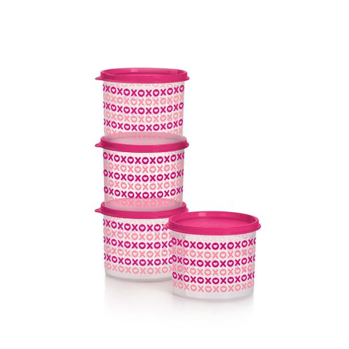 10181090000 Tupperware ww st Heart Keeper 2501 5022 r