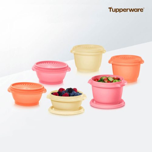 EN 6pc Heritage Mini Bowl Set Warm HSN Ecommerce Scale 2000x2000 1