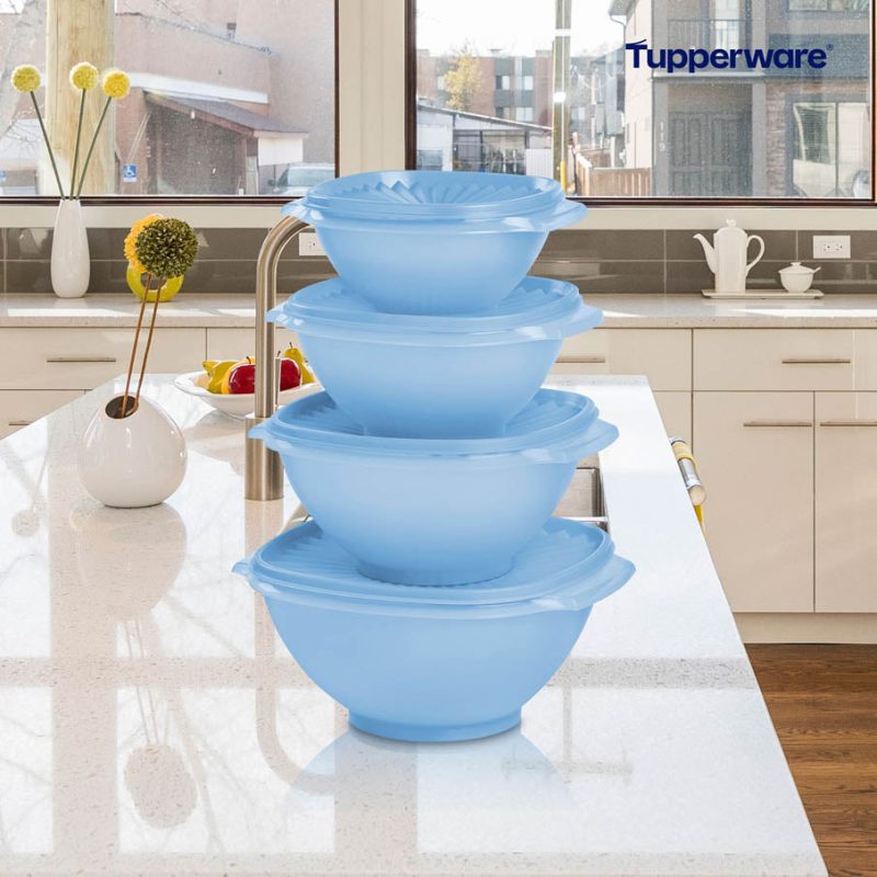 EN 8pc Heritage Bowl Set Blue HSN Ecommerce Scale 1 2000x2000 1