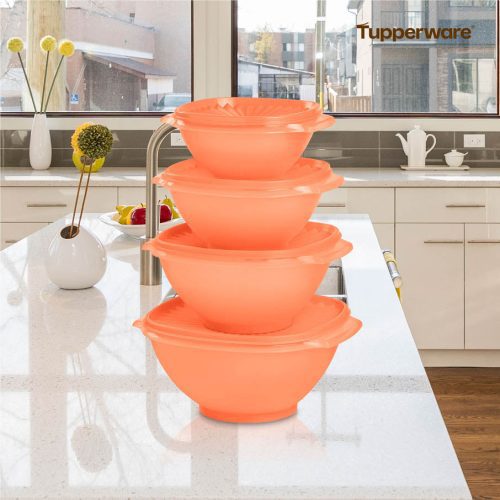 EN 8pc Heritage Bowl Set Coral HSN Ecommerce Scale 1 2000x2000 1