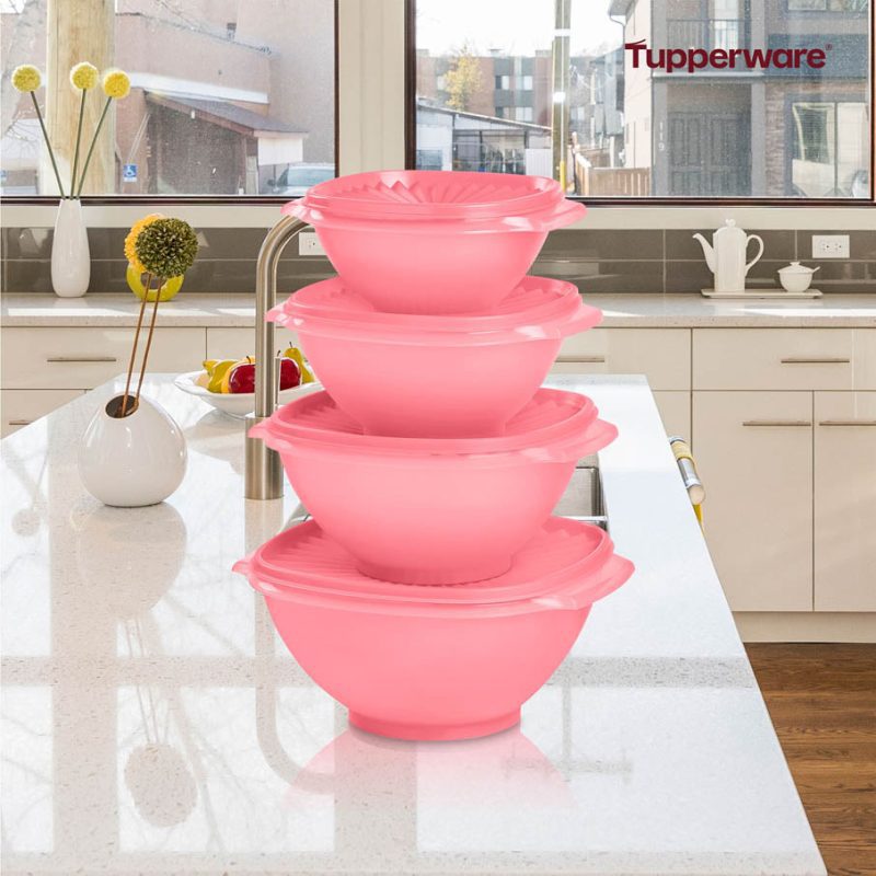 EN 8pc Heritage Bowl Set Deep Rose HSN Ecommerce Scale 1 2000x2000 1