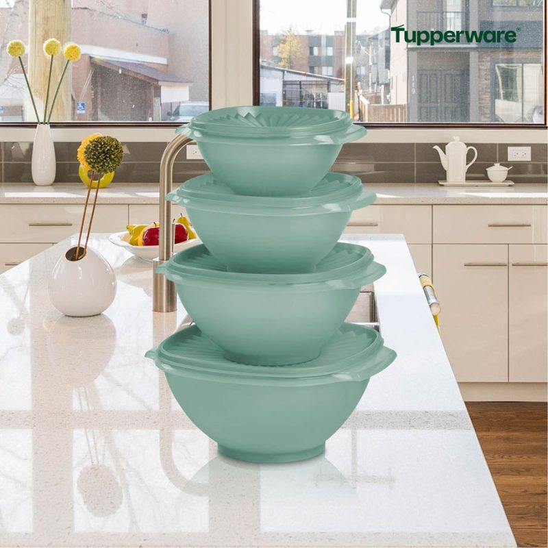 EN 8pc Heritage Bowl Set Green HSN Ecommerce Scale 1 2000x2000 1