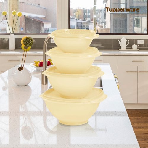 EN 8pc Heritage Bowl Set Yellow HSN Ecommerce Scale 1 2000x2000 1