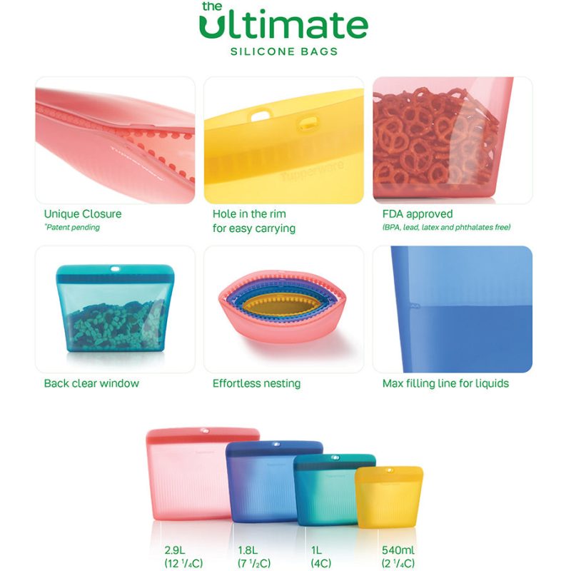 EN SiliconeBags Catalog4Pages 34x23cm 2304 2 aa3e721a 3fa8 4b1b 9a37 21dc3b7c6ef0