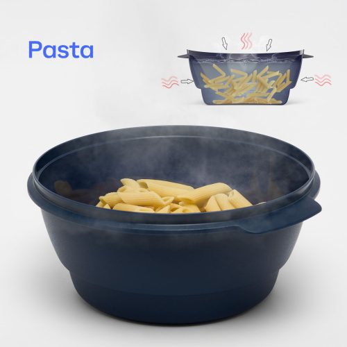 En Global AO Jan Urban USP Pasta 1200x1200 1