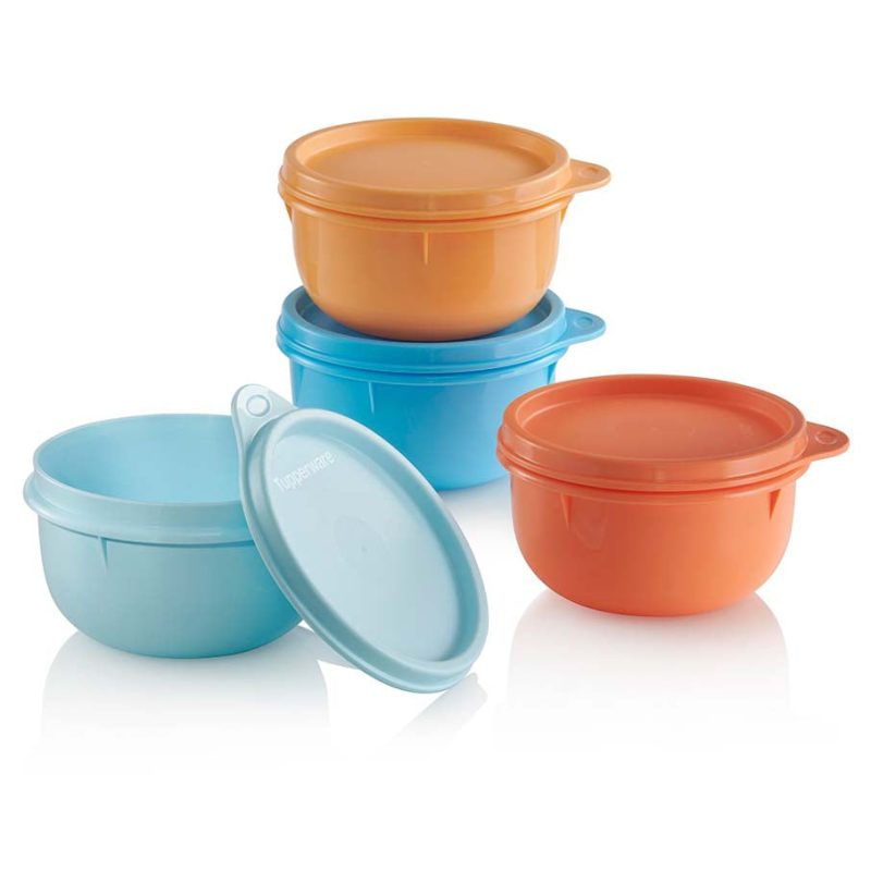 Ideal Lit l Bowls 2305 12000