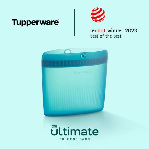 OPENFILE UltimateSiliconeBags RedDotWinner 1200x1200 1