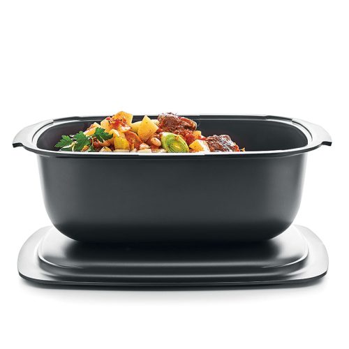 UltraPro® Roasting Pan with Cover | 6-Qt / 5.7 L