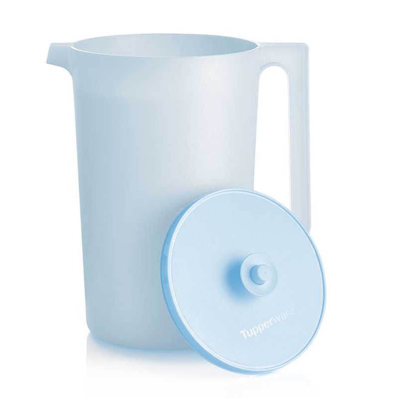 classic sheer pitcher 2401 13014