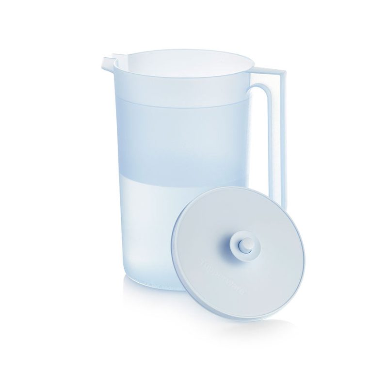 classic sheer pitcher 2405 13034