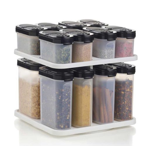 complete spice shaker set 2206 3018 1200x1200 1