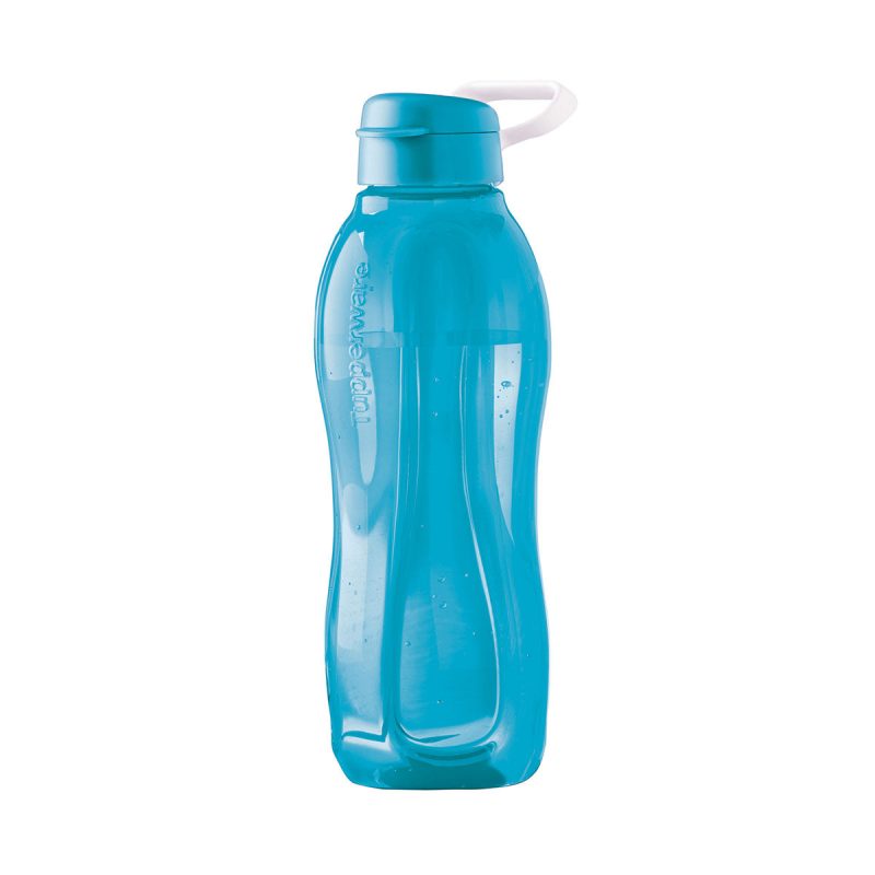 eco bottle 1.5liter peacock 1200x1200 1