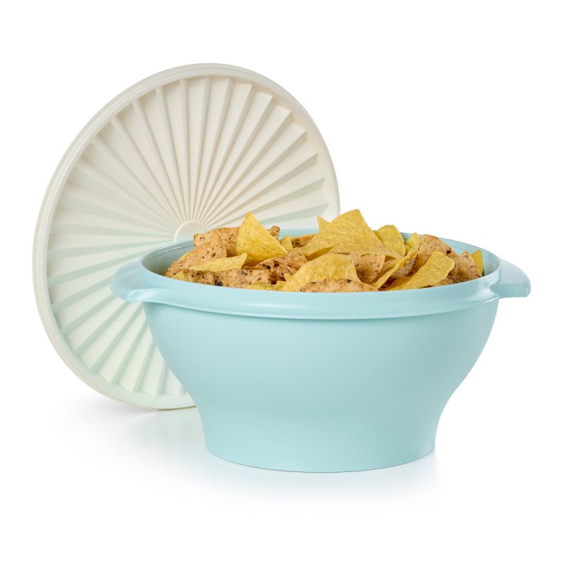 heritage 17.25cup xlarge bowl 2302 3023