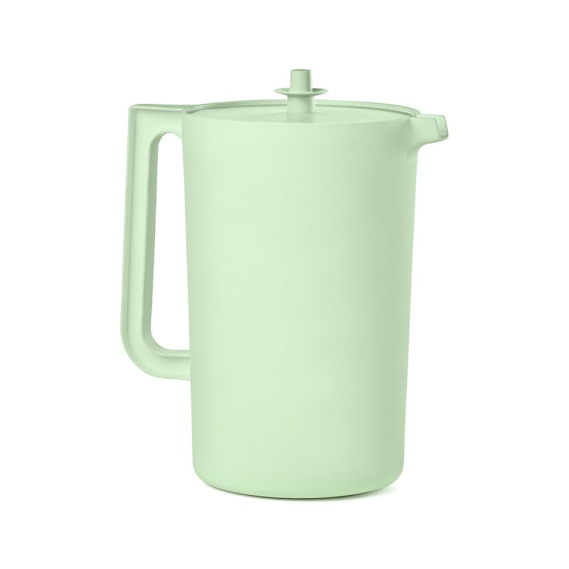 heritage pitcher 2309 3082