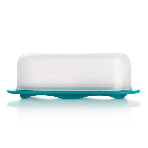 impressions small butter dish 2204 2094 906