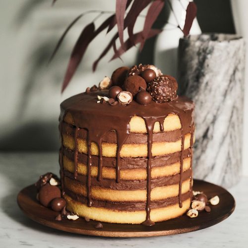 layered cake 2103 2336