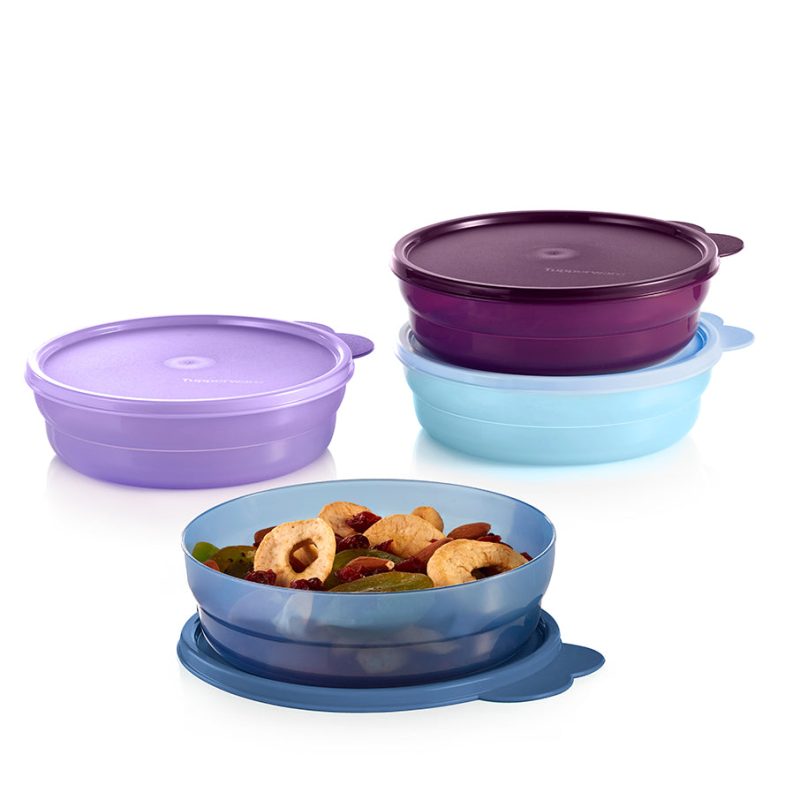 microwave reheatable cereal bowls 2405 13033