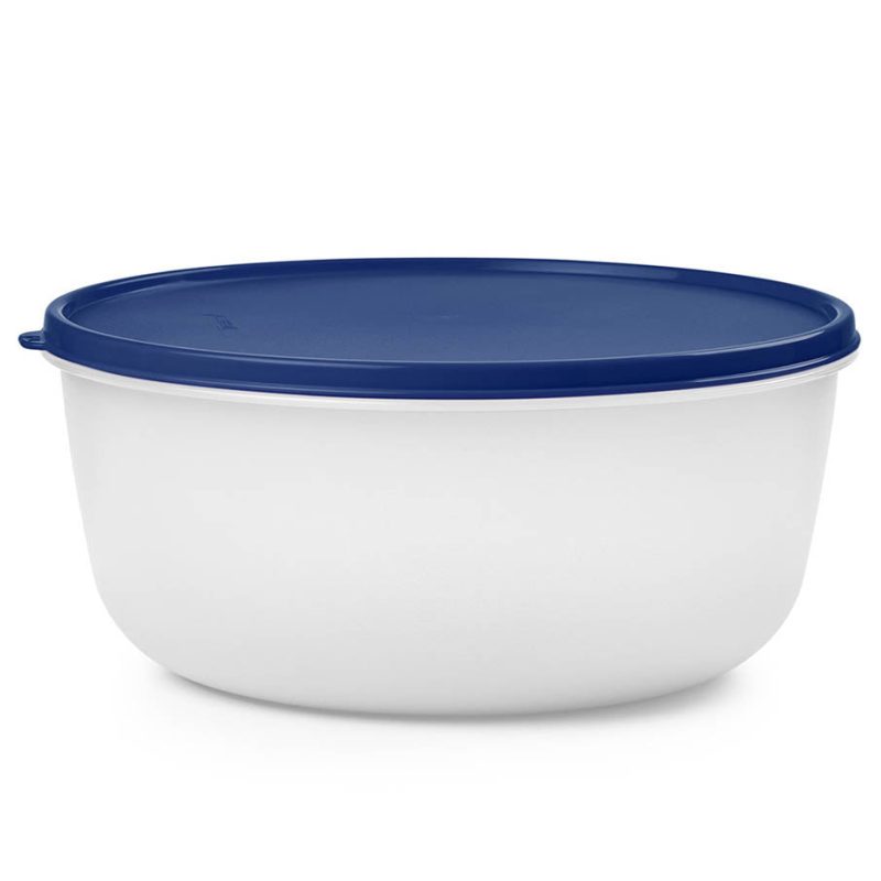 modular bowl 4l large bowl 2308 3010 1200x1200 1