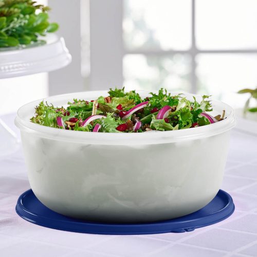 modular bowl 4l large bowl 2308 3046