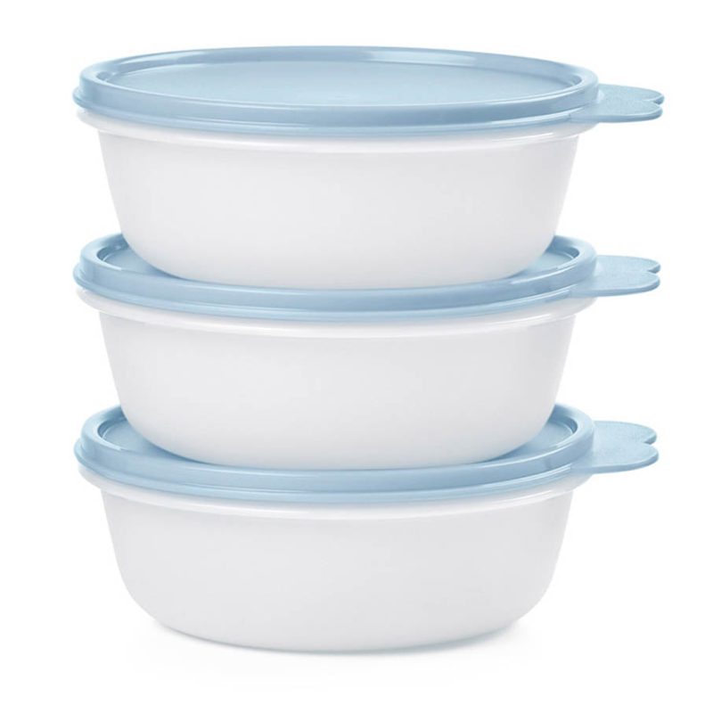 modular bowls small 3pc set 2308 3013 1200x1200 1