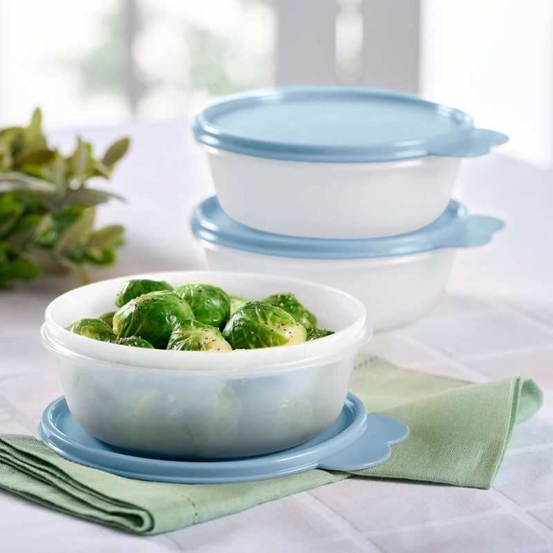 modular bowls small 3pc set 2308 3053