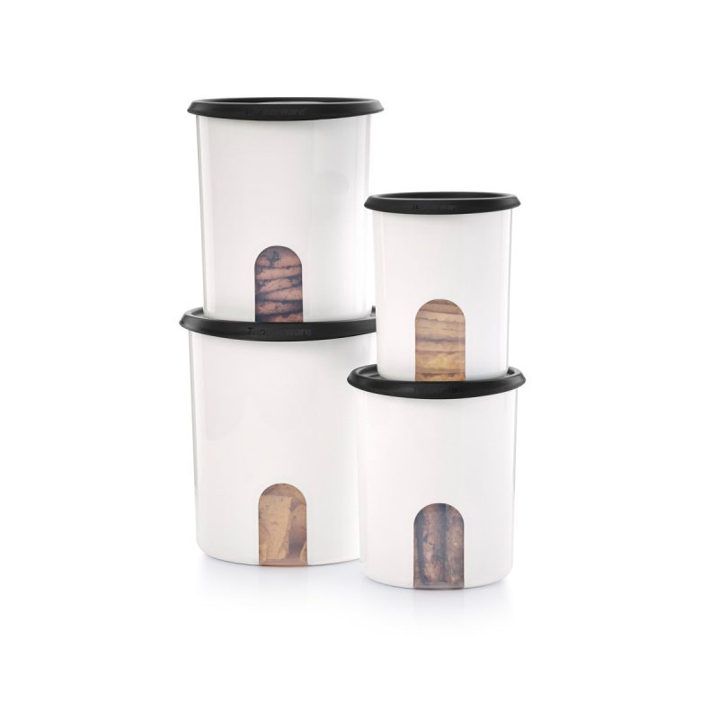 one touch reminder canisters 2103 0044 1