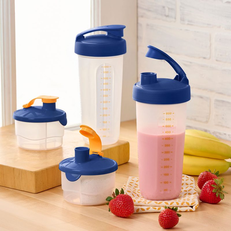 quick shake and dispenser 2309 3054